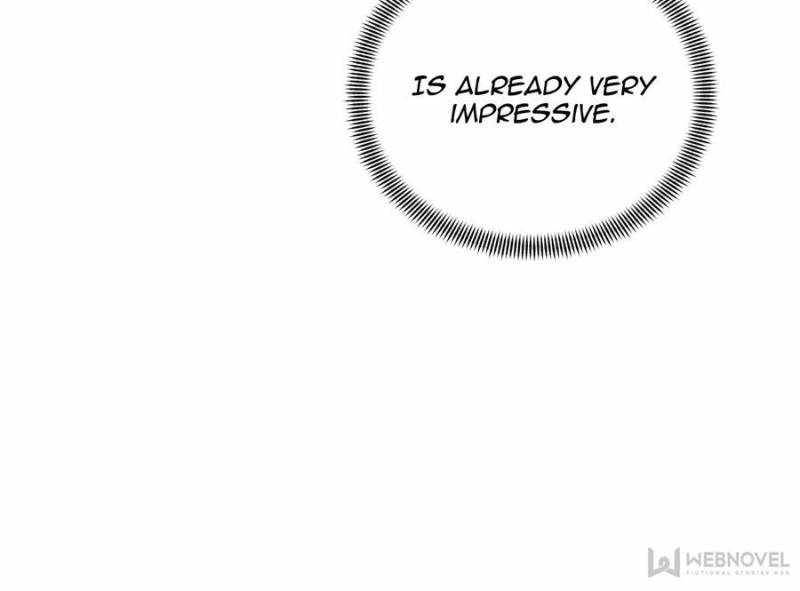 Chapter 72 - Image 54