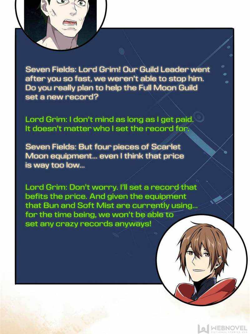 Chapter 73 - Image 15