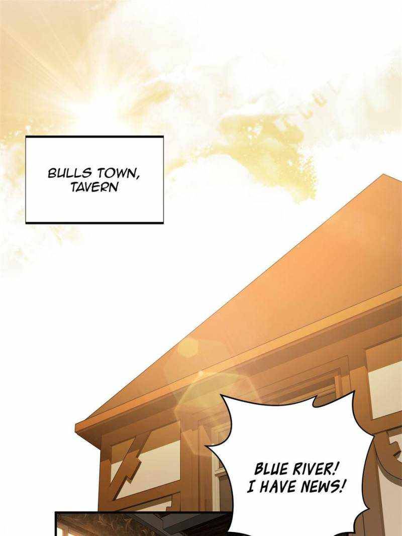 Chapter 73 - Image 17