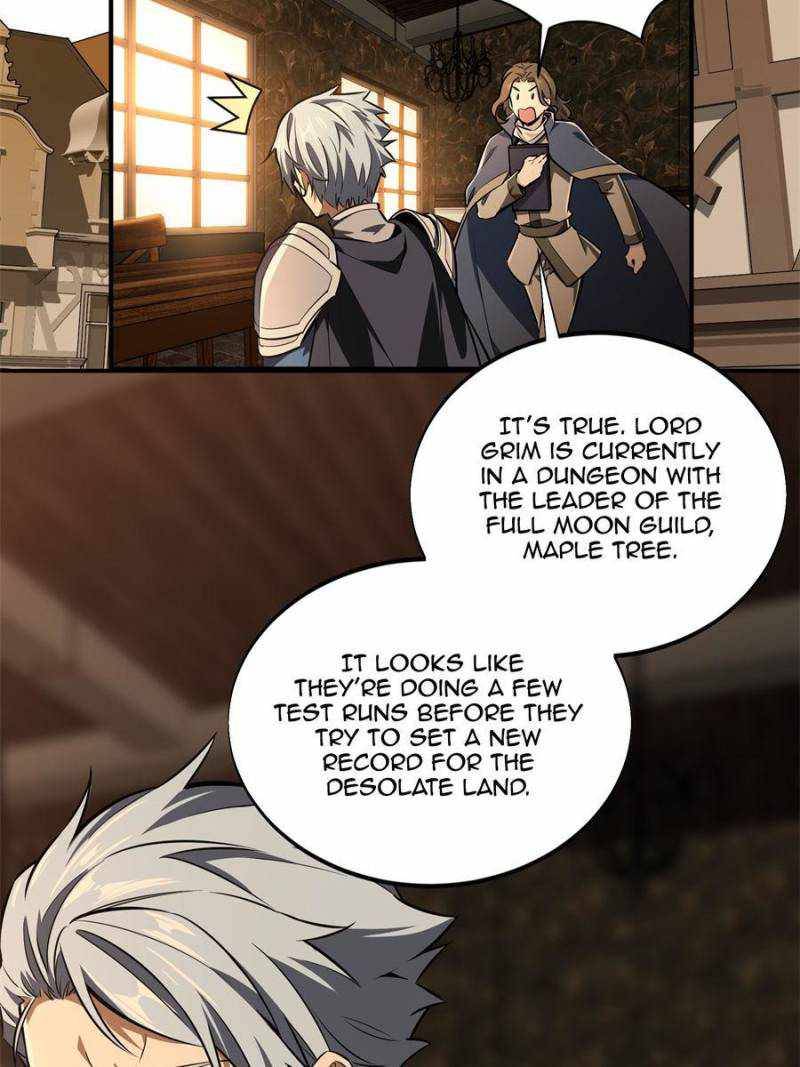 Chapter 73 - Image 18