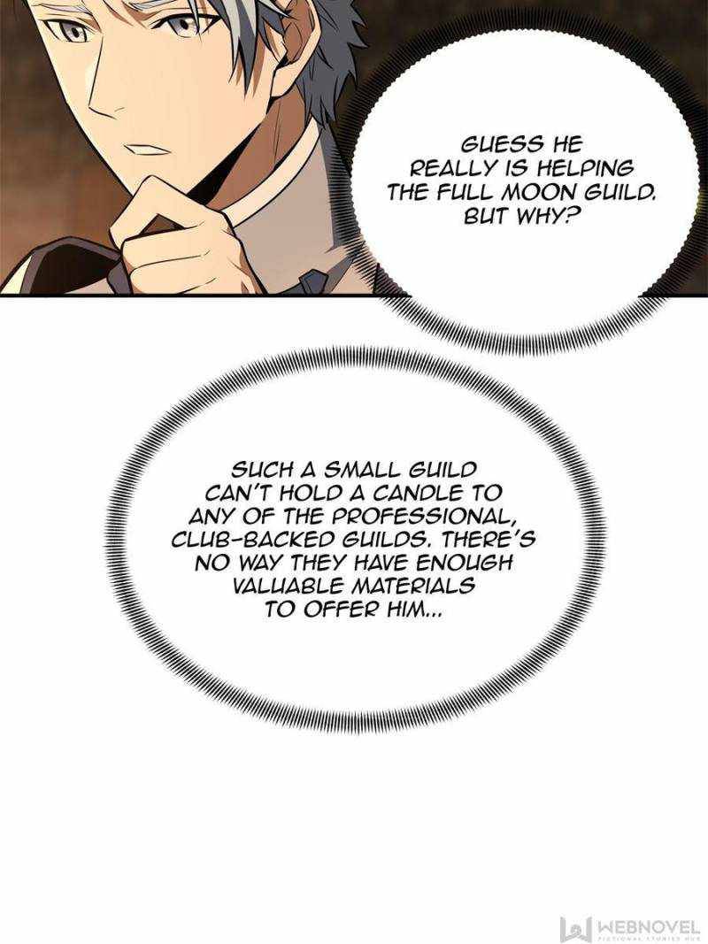 Chapter 73 - Image 19