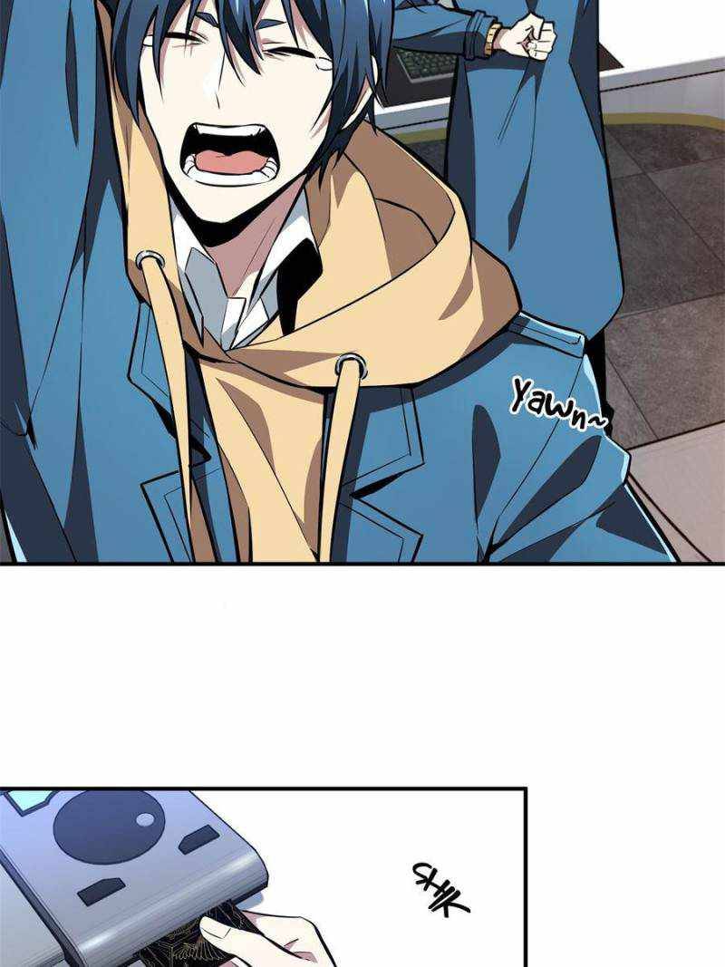 Chapter 73 - Image 2