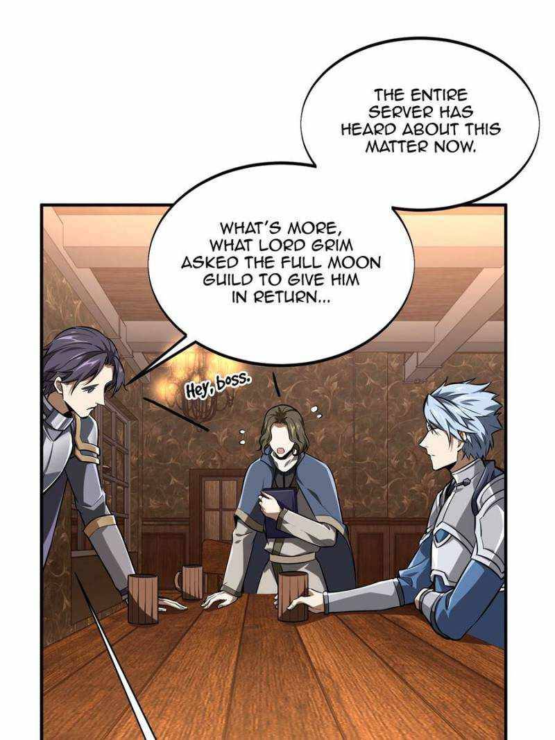 Chapter 73 - Image 21