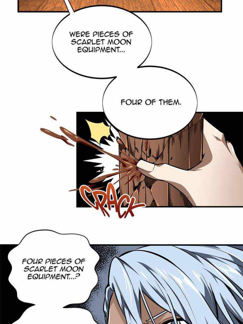 Chapter 73 - Image 22