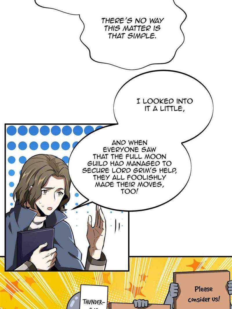 Chapter 73 - Image 24