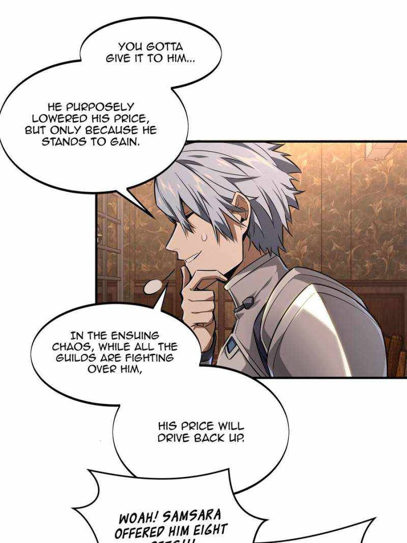 Chapter 73 - Image 27