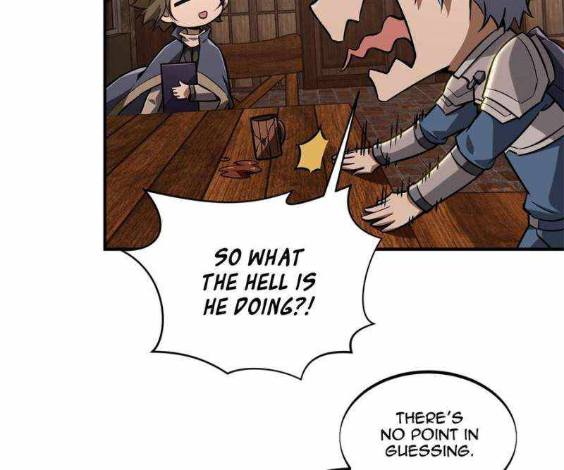 Chapter 73 - Image 29