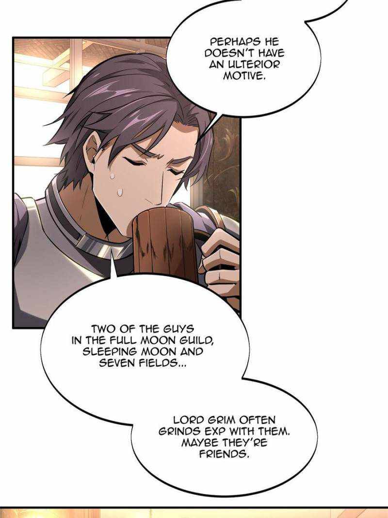 Chapter 73 - Image 30