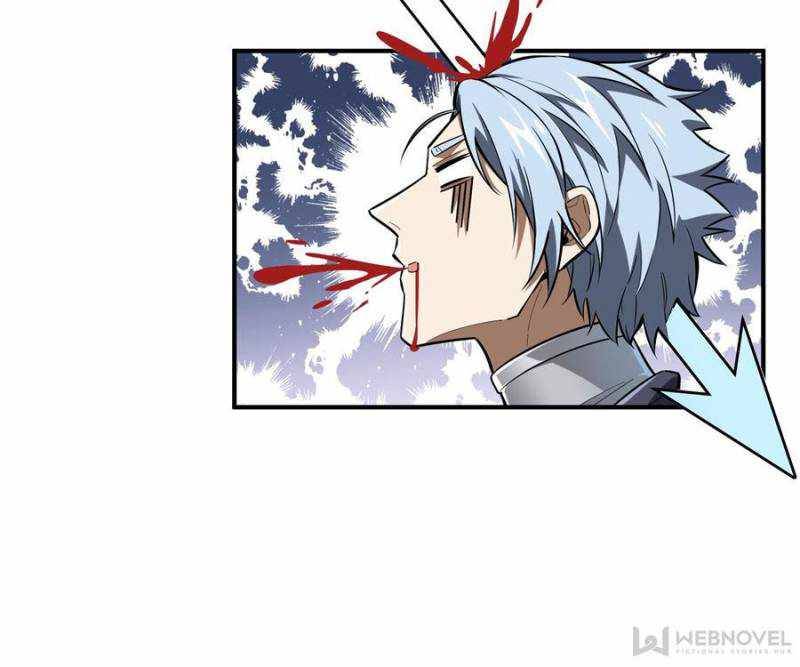 Chapter 73 - Image 32