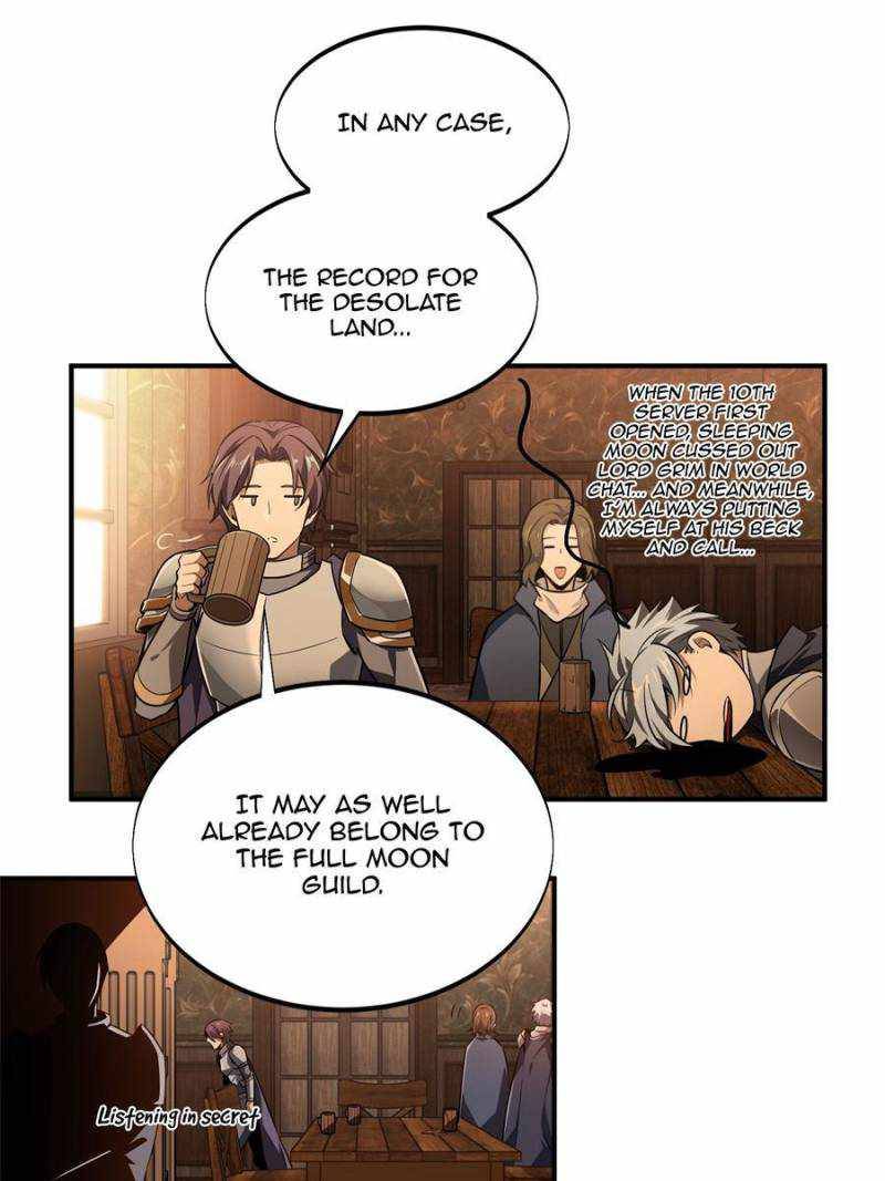 Chapter 73 - Image 33