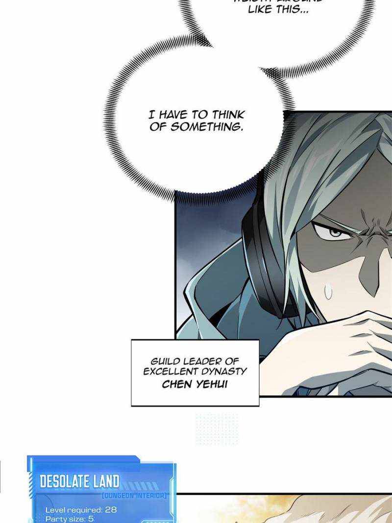 Chapter 73 - Image 35
