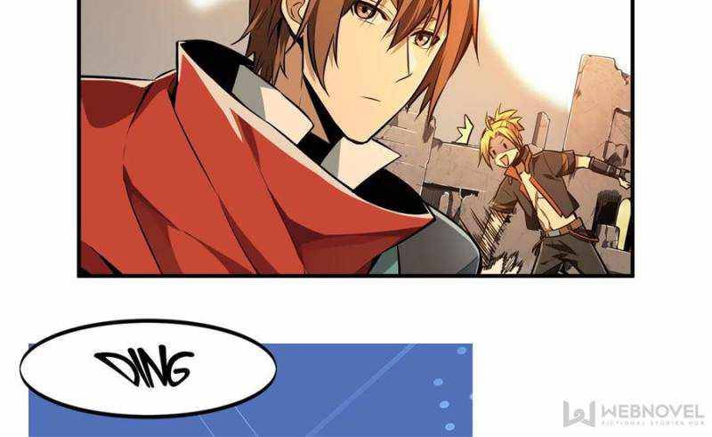 Chapter 73 - Image 4