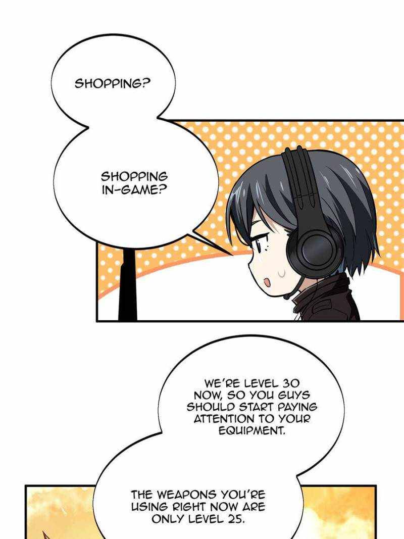Chapter 73 - Image 41
