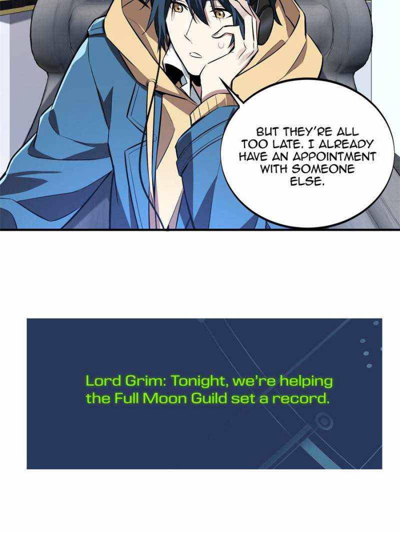 Chapter 73 - Image 6