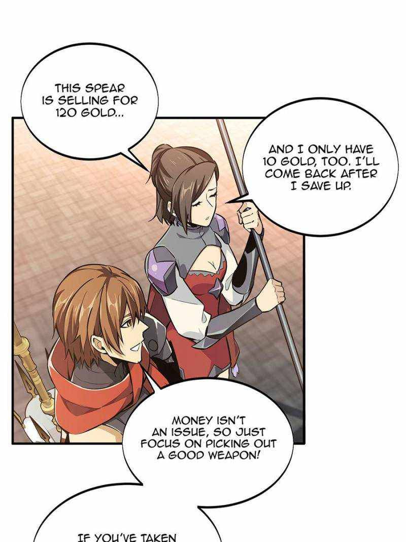 Chapter 74 - Image 12