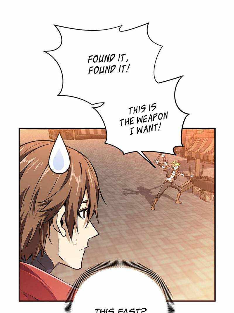 Chapter 74 - Image 17