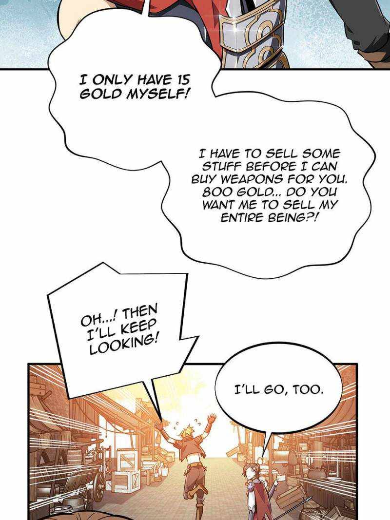 Chapter 74 - Image 19