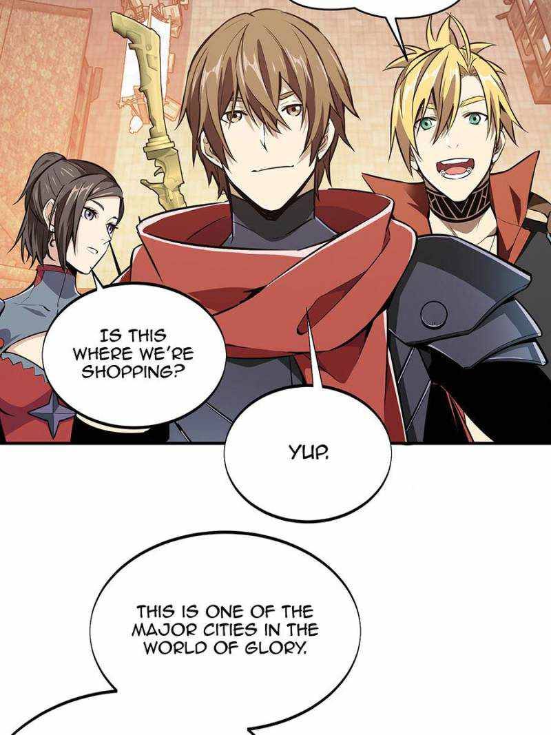 Chapter 74 - Image 2
