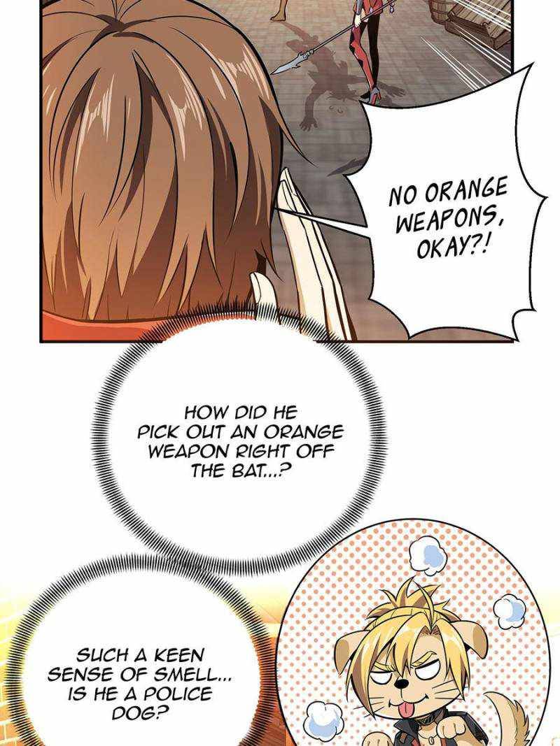 Chapter 74 - Image 20