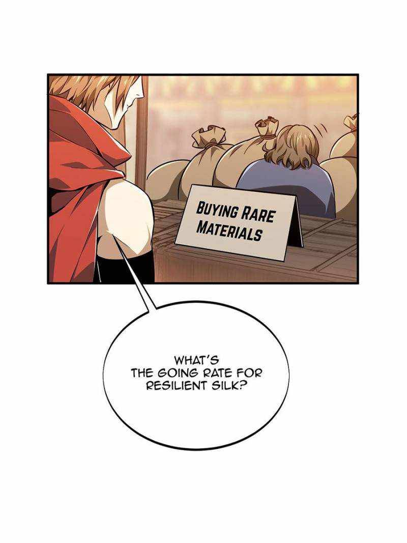 Chapter 74 - Image 22