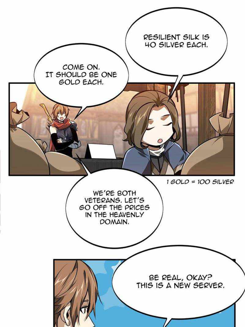 Chapter 74 - Image 27