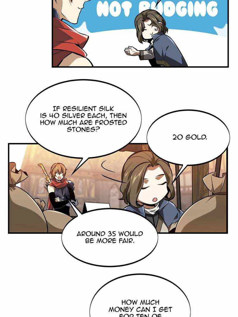 Chapter 74 - Image 28