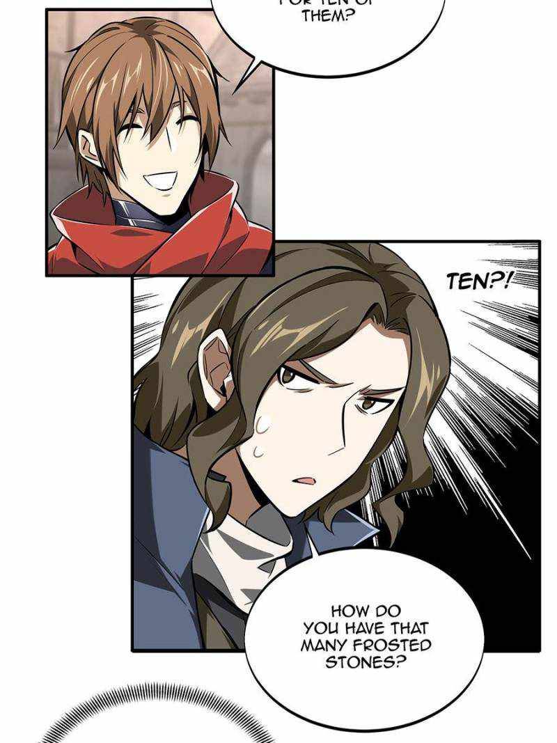 Chapter 74 - Image 29