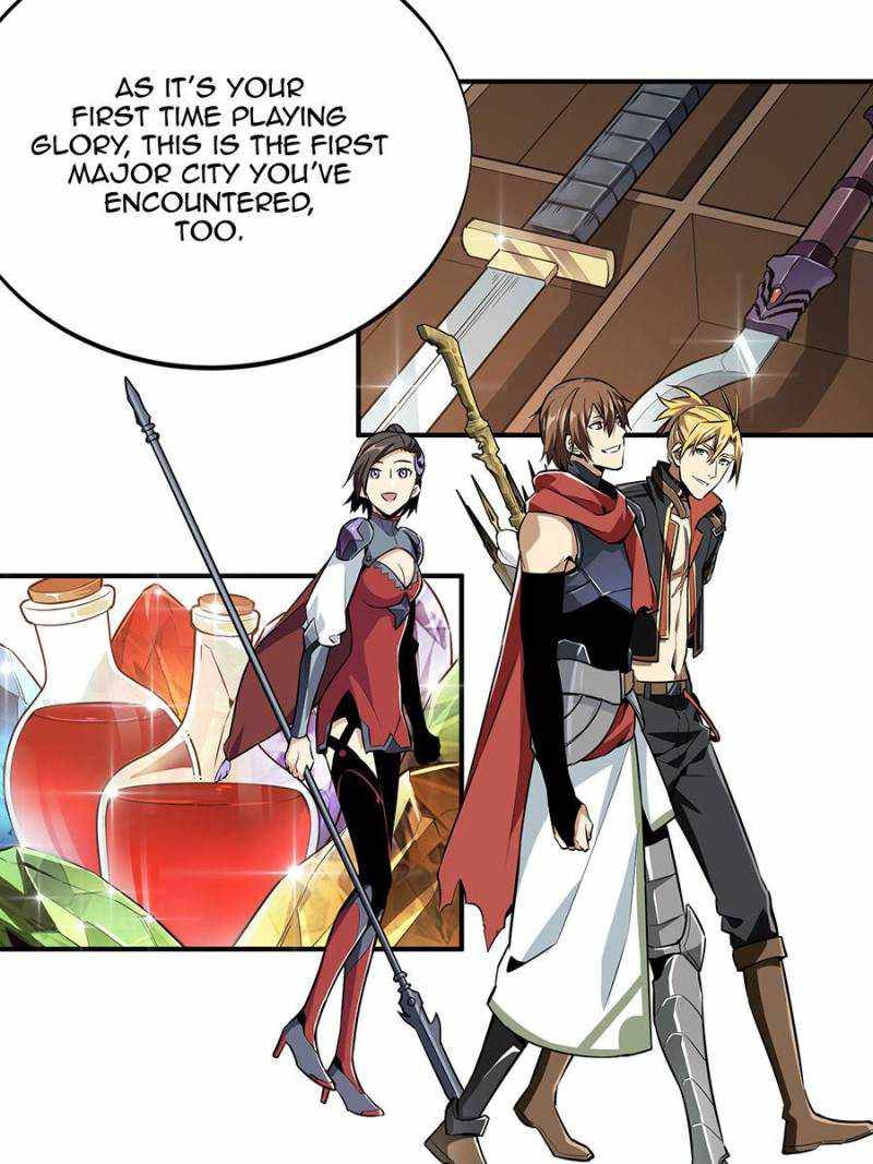 Chapter 74 - Image 3