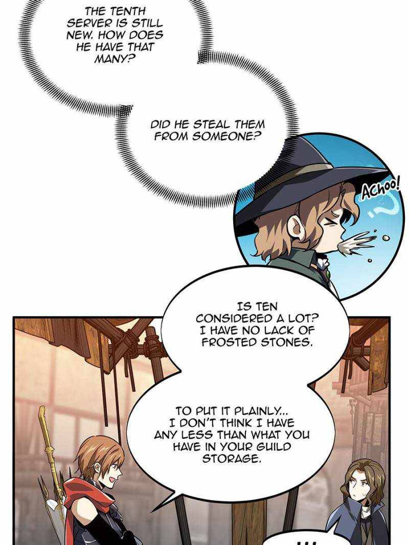 Chapter 74 - Image 30