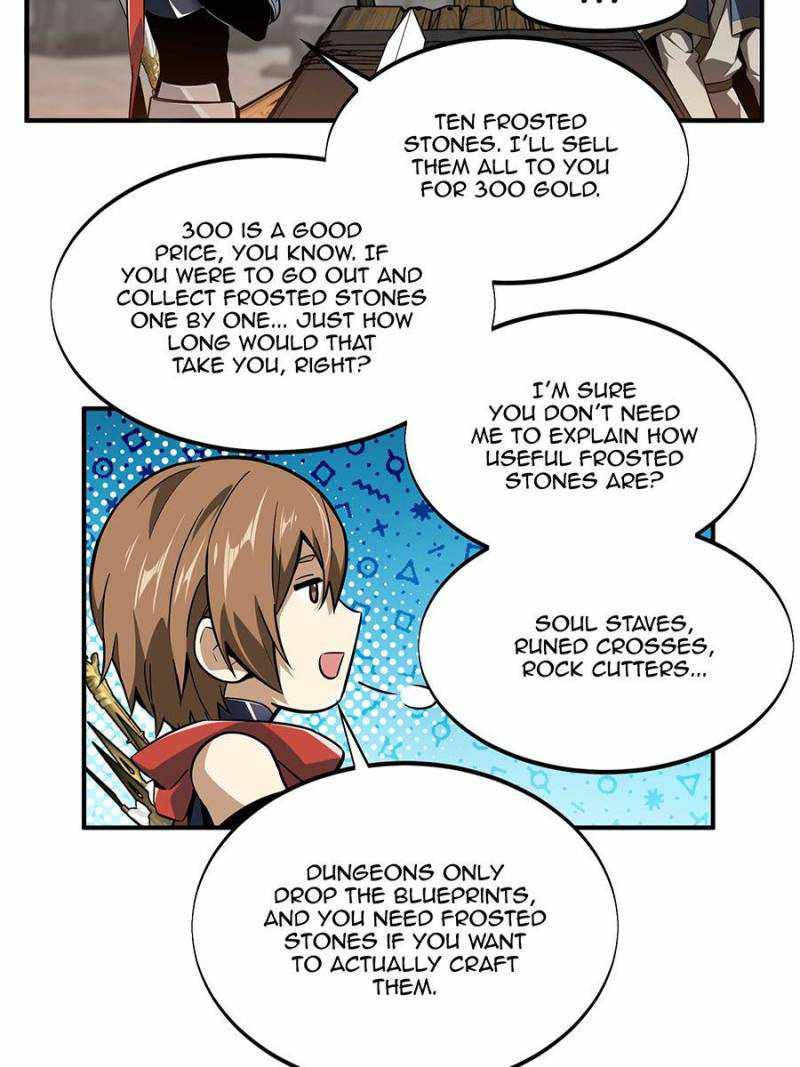 Chapter 74 - Image 31