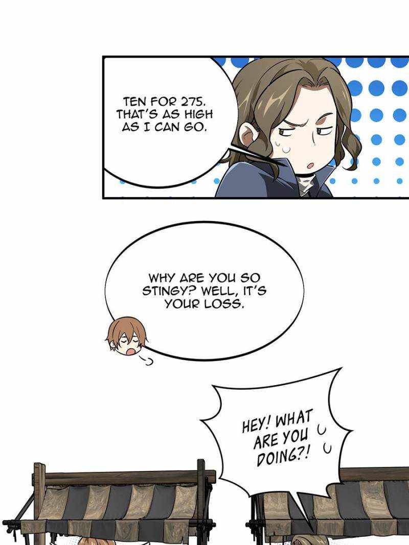 Chapter 74 - Image 33