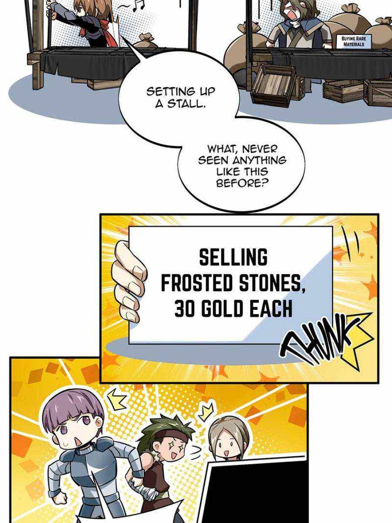 Chapter 74 - Image 34