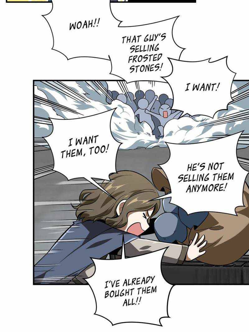 Chapter 74 - Image 35