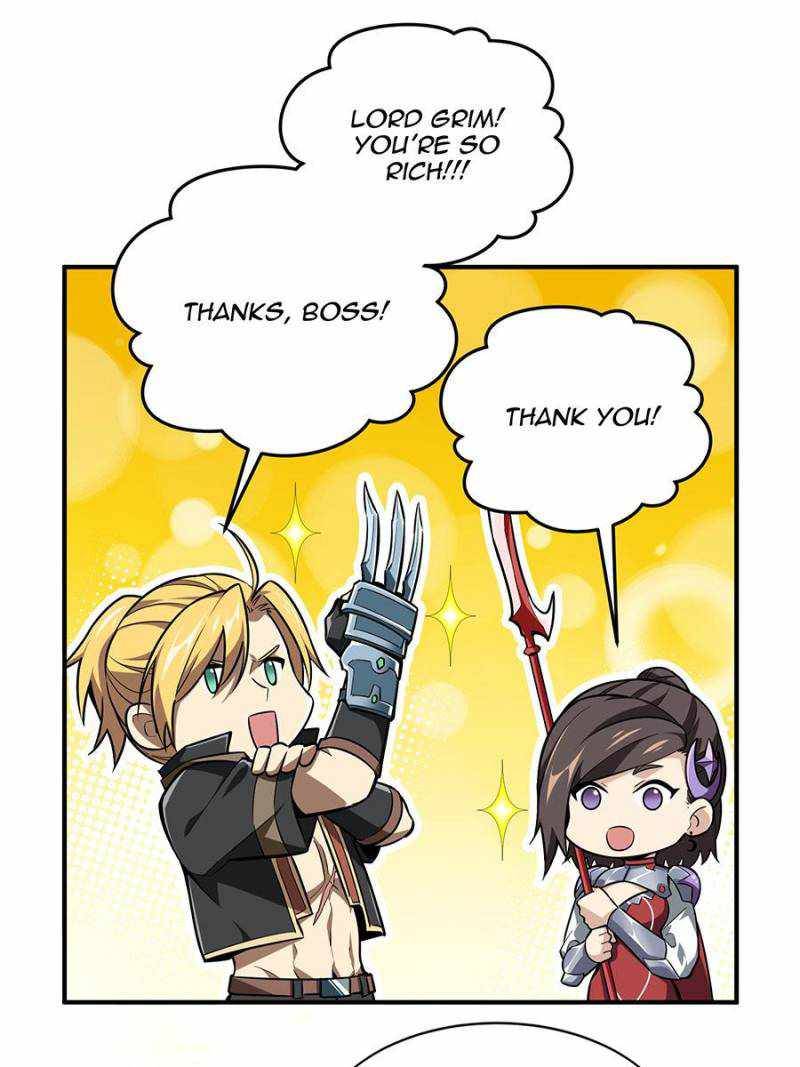 Chapter 74 - Image 39