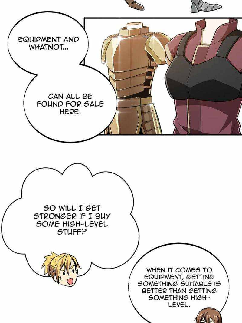 Chapter 74 - Image 4