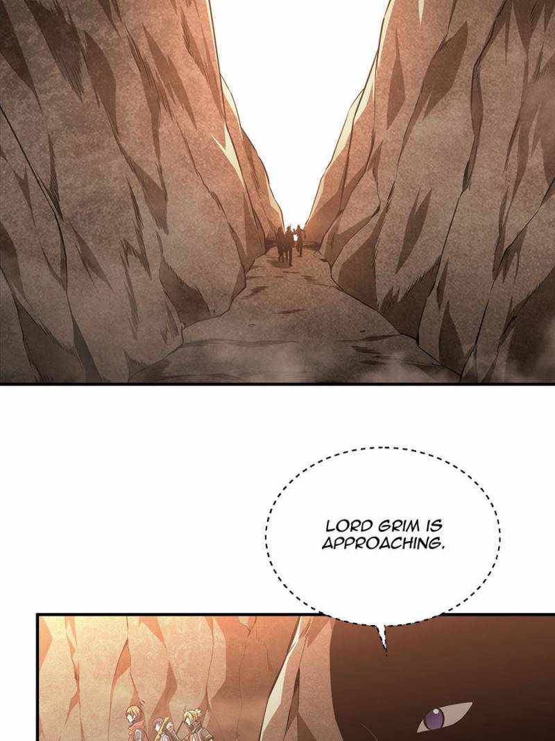 Chapter 74 - Image 41