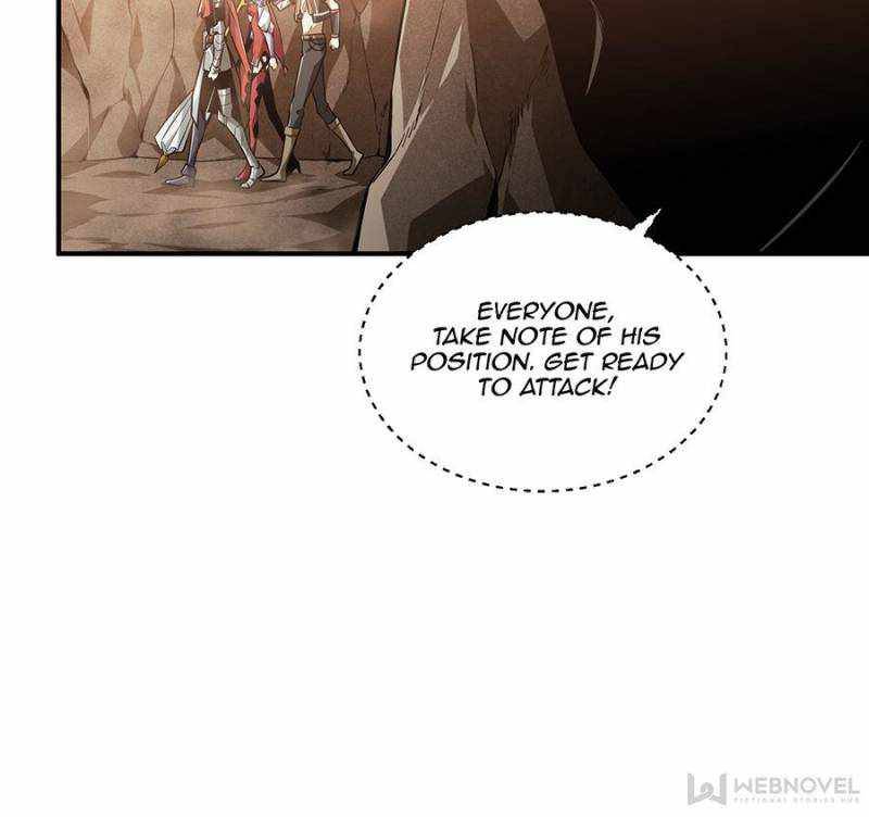 Chapter 74 - Image 42