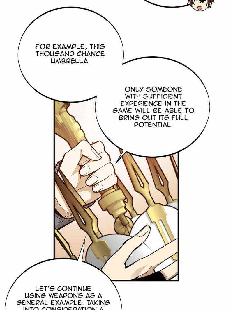 Chapter 74 - Image 5