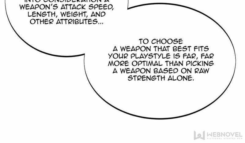 Chapter 74 - Image 6