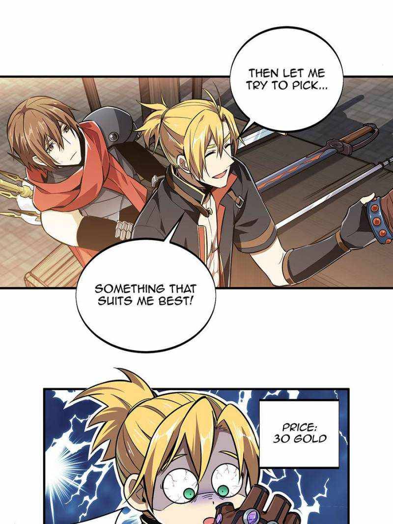 Chapter 74 - Image 7