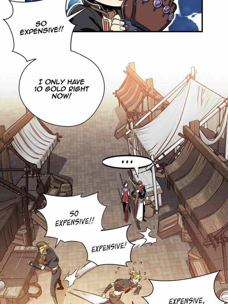 Chapter 74 - Image 8