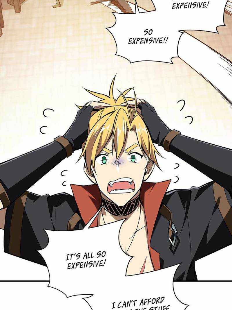 Chapter 74 - Image 9
