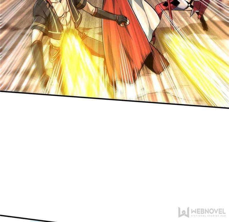 Chapter 75 - Image 10