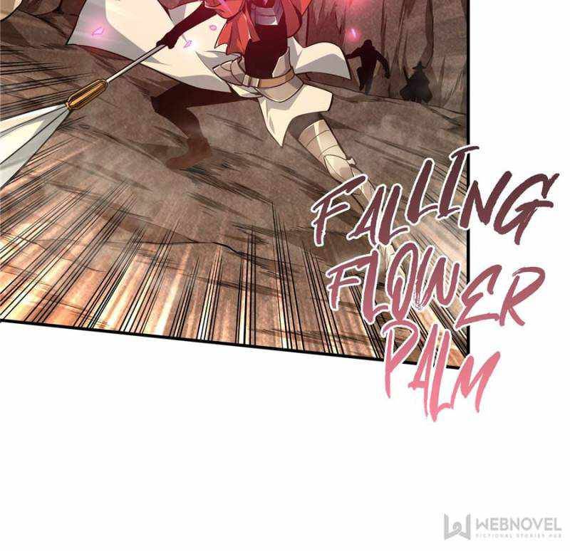 Chapter 75 - Image 12