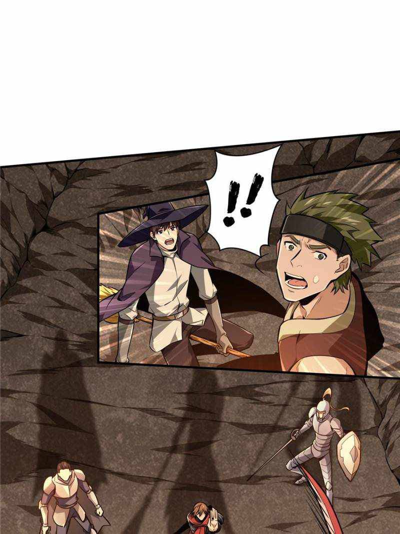 Chapter 75 - Image 13