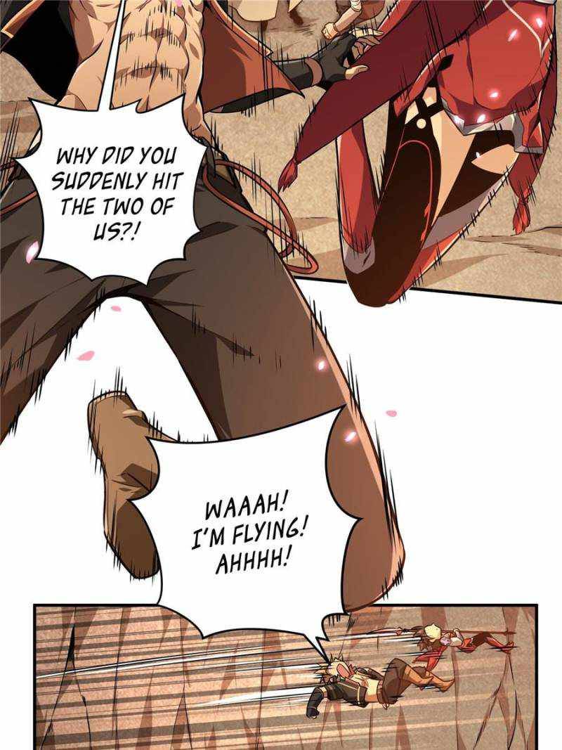 Chapter 75 - Image 15