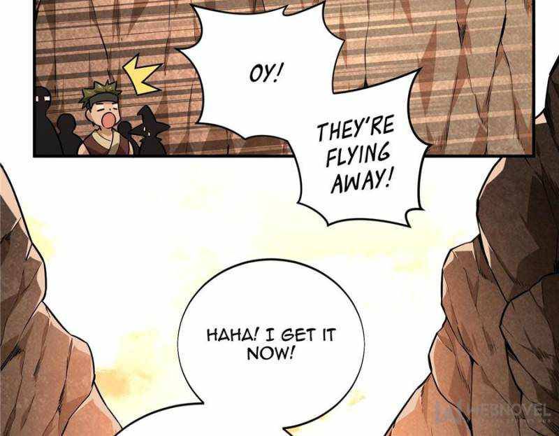 Chapter 75 - Image 16