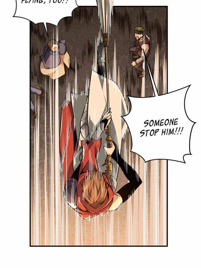 Chapter 75 - Image 19