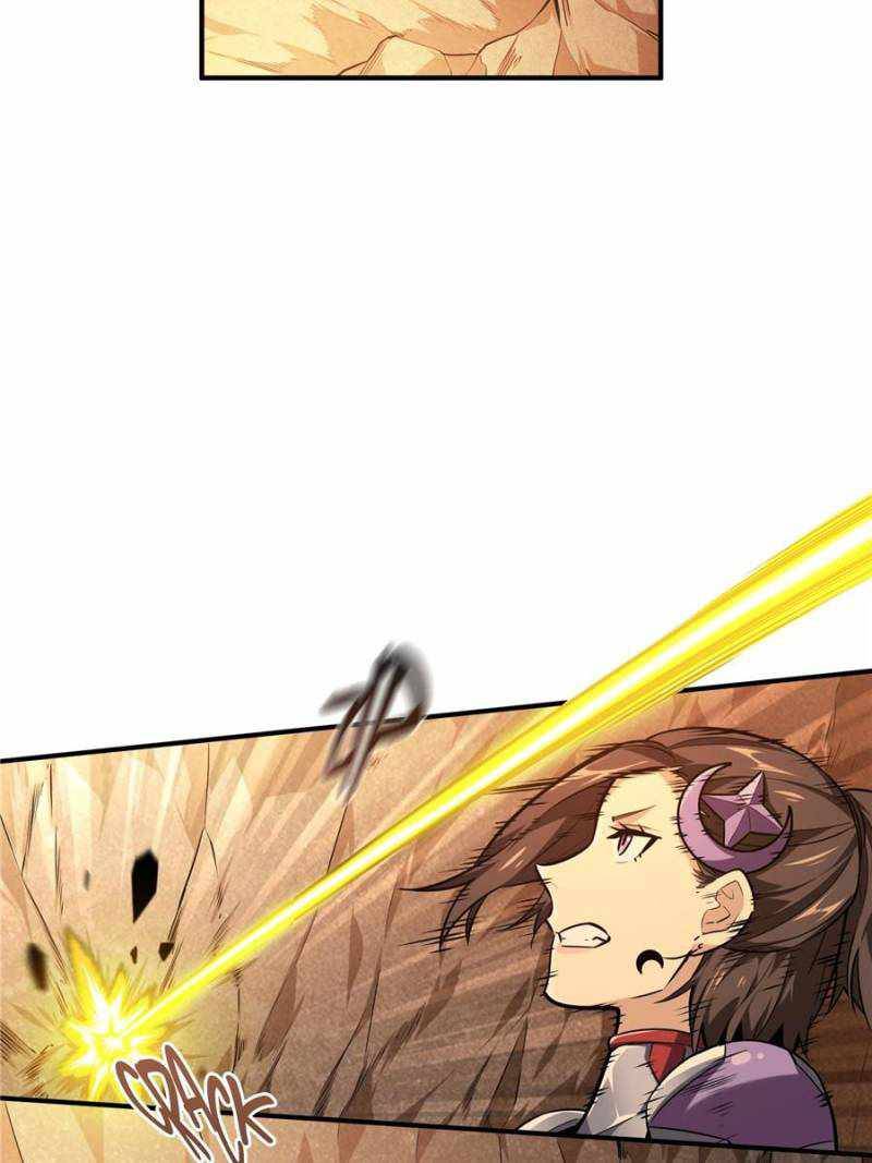 Chapter 75 - Image 2
