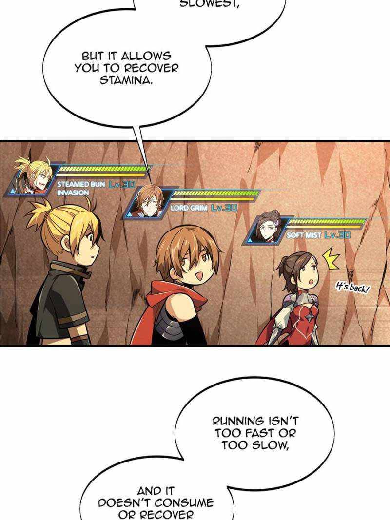 Chapter 75 - Image 25